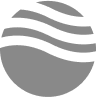 Tag Solutions